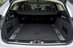 Jaguar XF 2.0d AWD R-Sport Sportbrake 2017 года (UK)